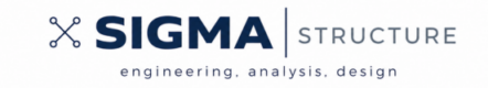 SIGMA STRUCTURE